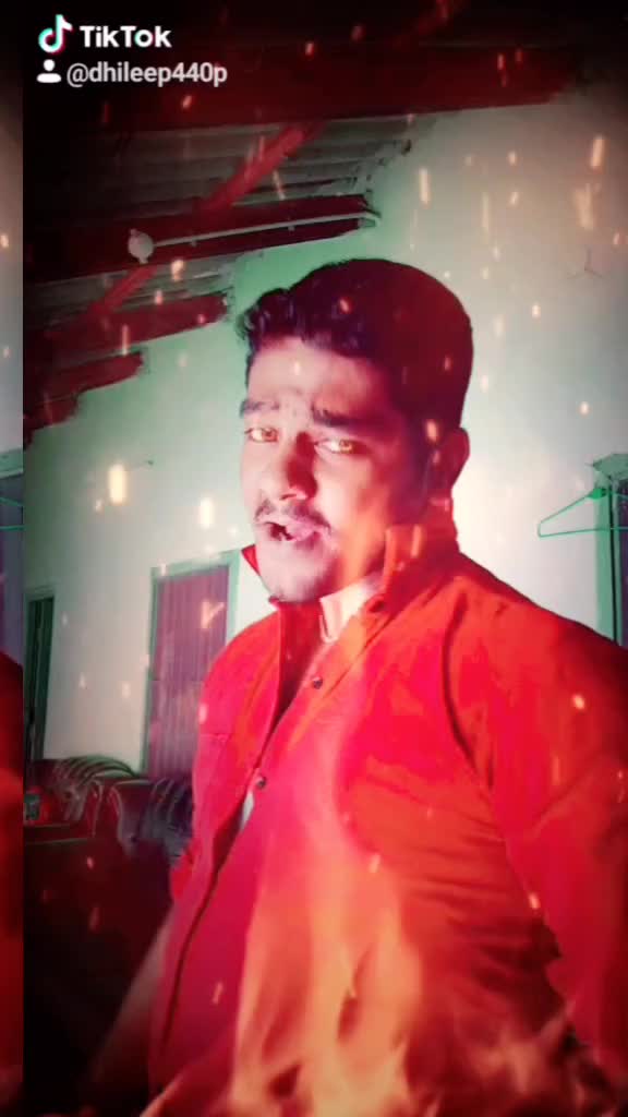 @திலீபன் 440
