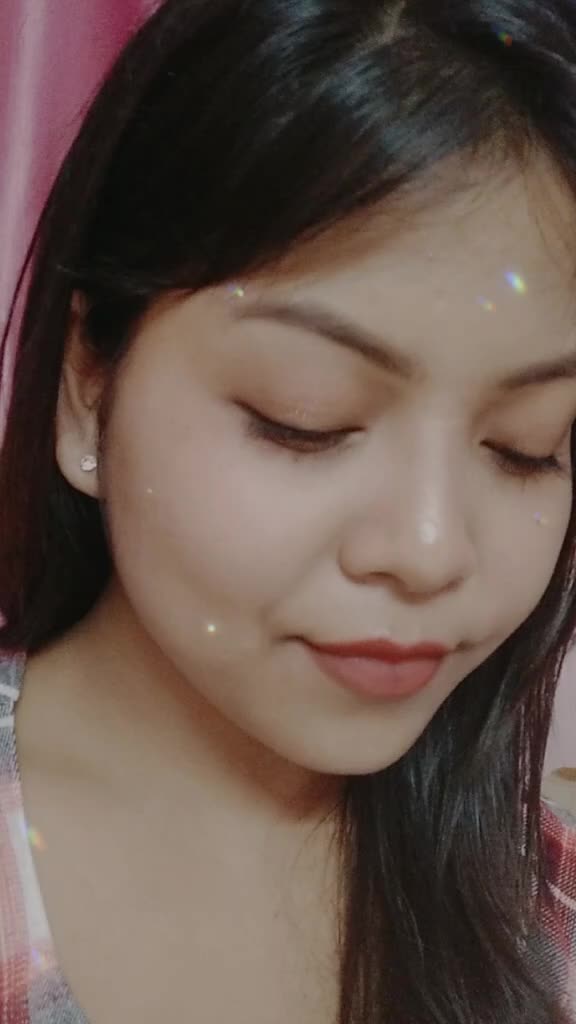 @Pranita Ch.