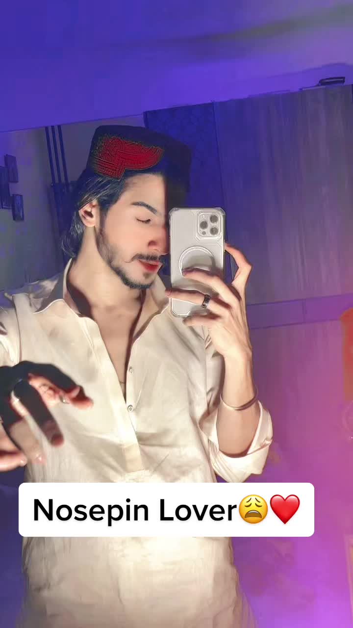 @Naveed Panhwer ⚜️