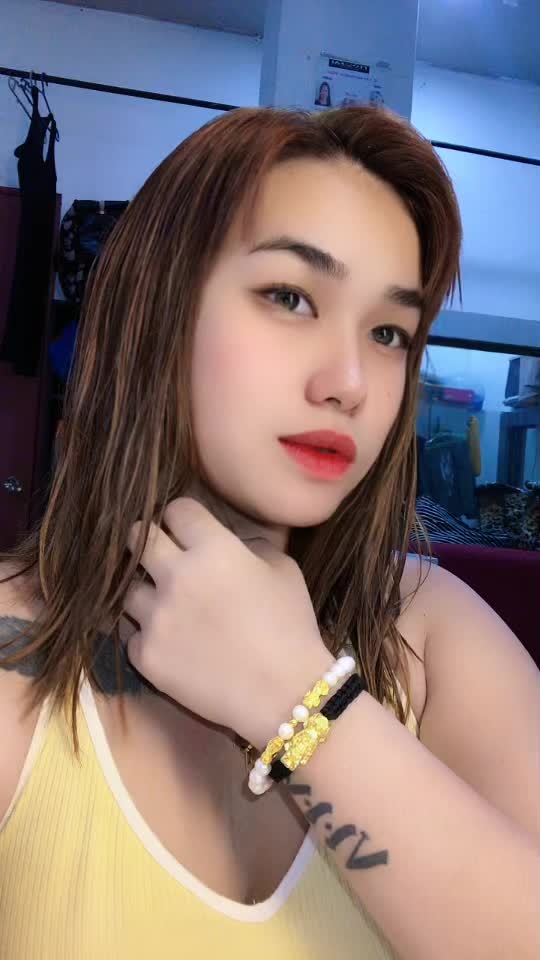 @danica fidel magpayo