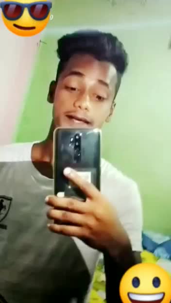 @Pr&agrave;&szlig;ad_j&igrave;&iacute;_😛