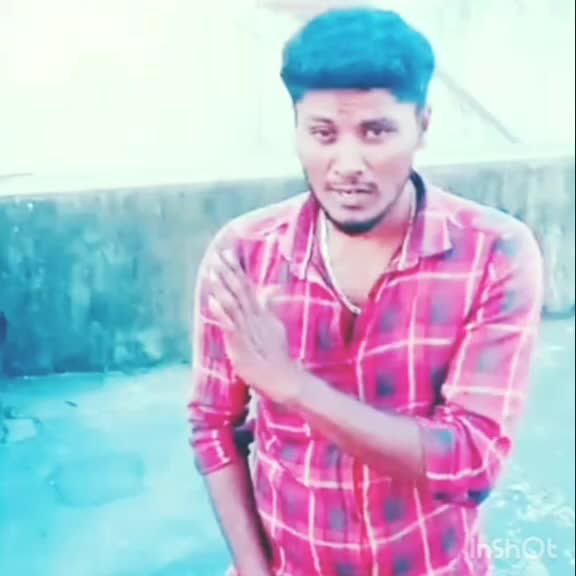 @Osthi Mani