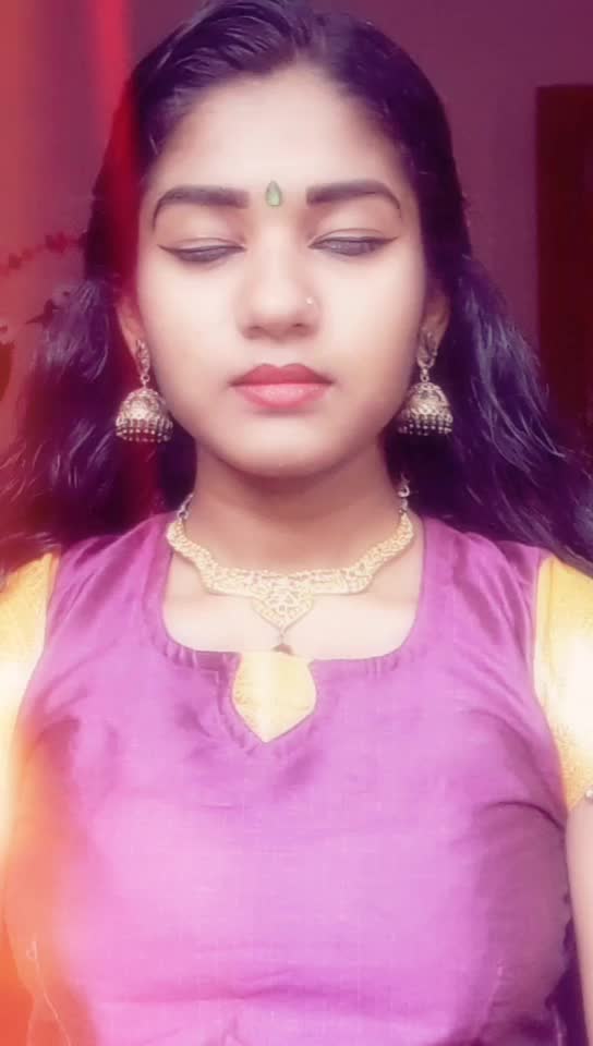 @Ranjitha kannan