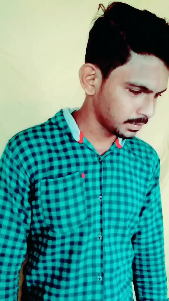 @tajuddin 021