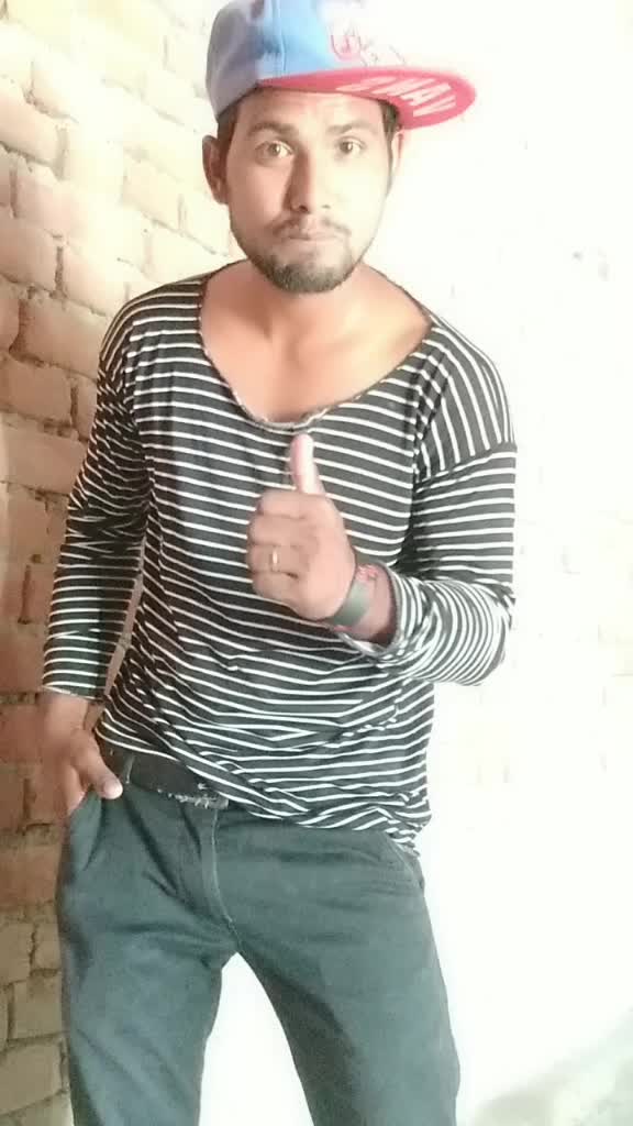 @userajay 221502