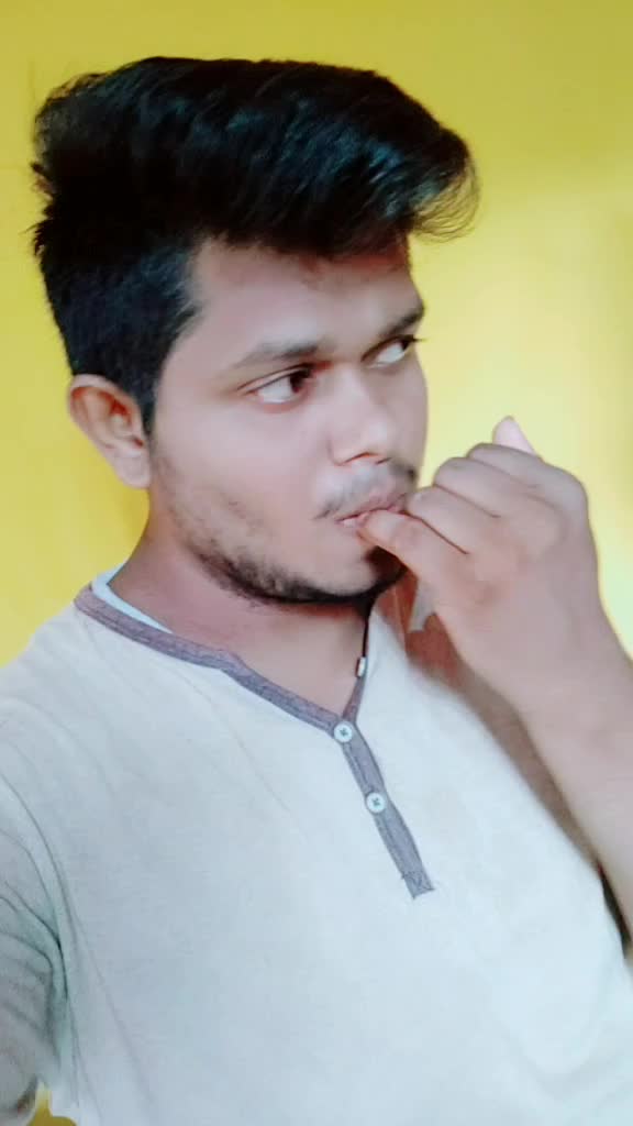 @Santhosh Vijay