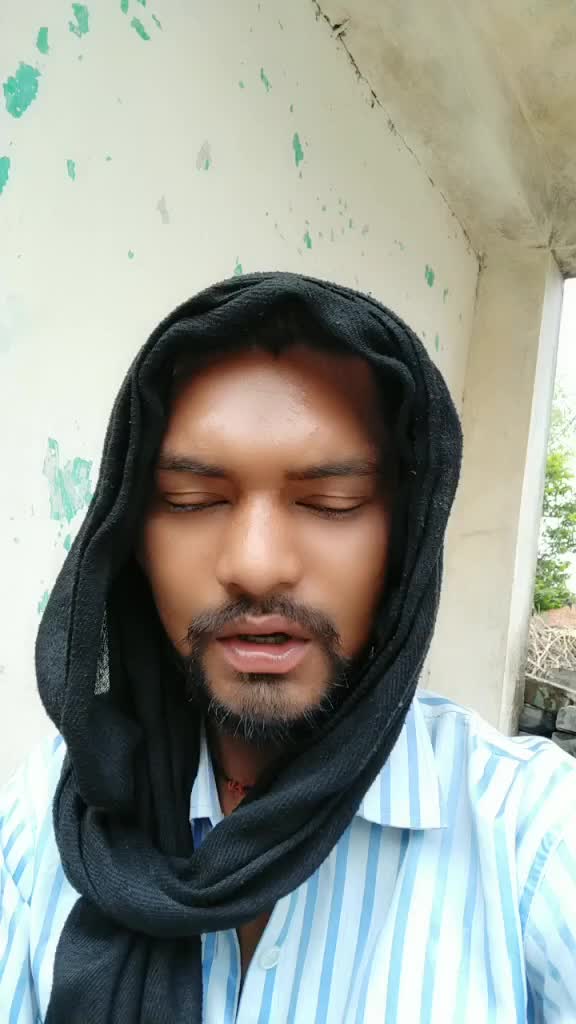 @Harendra_Singh_K