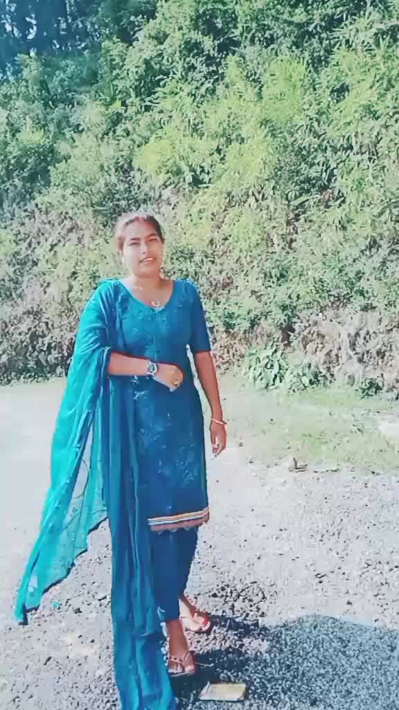 @Sita kunwar