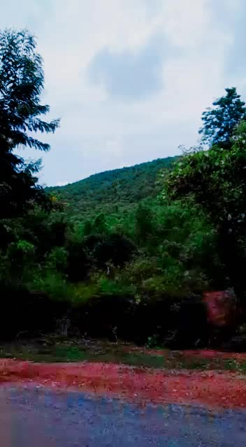 @ganeshmutturaj