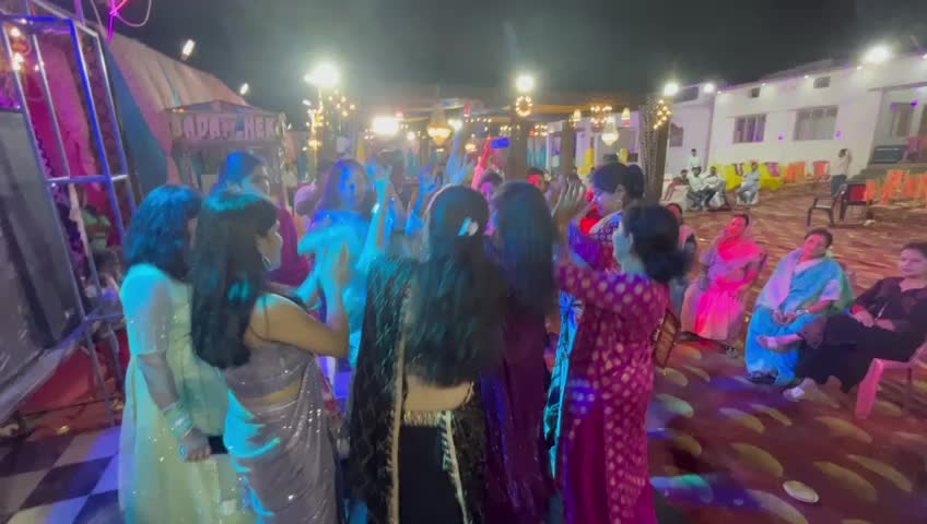 @Pragati suryavanshi