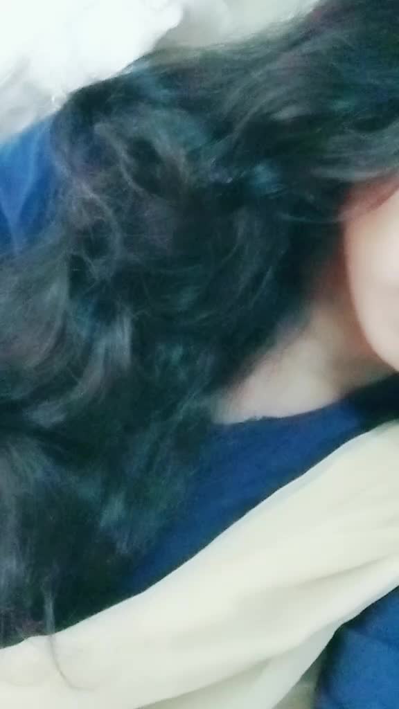 @unique_quizz