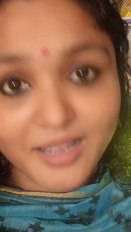 @Neethu Giridhar