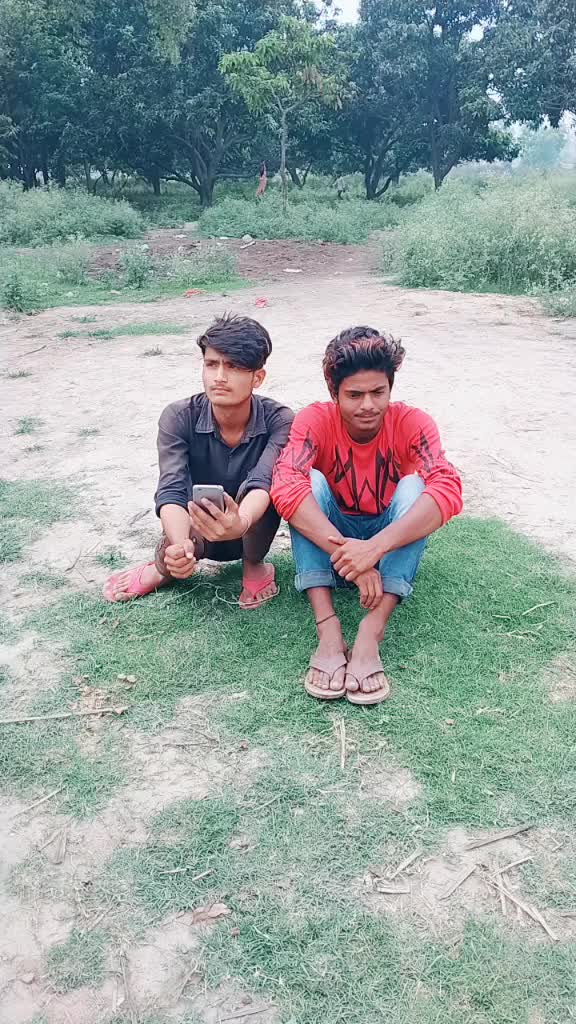@Minku Singhwal