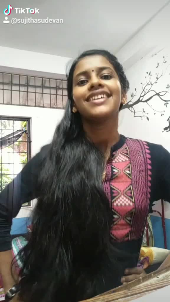 @sujiammu