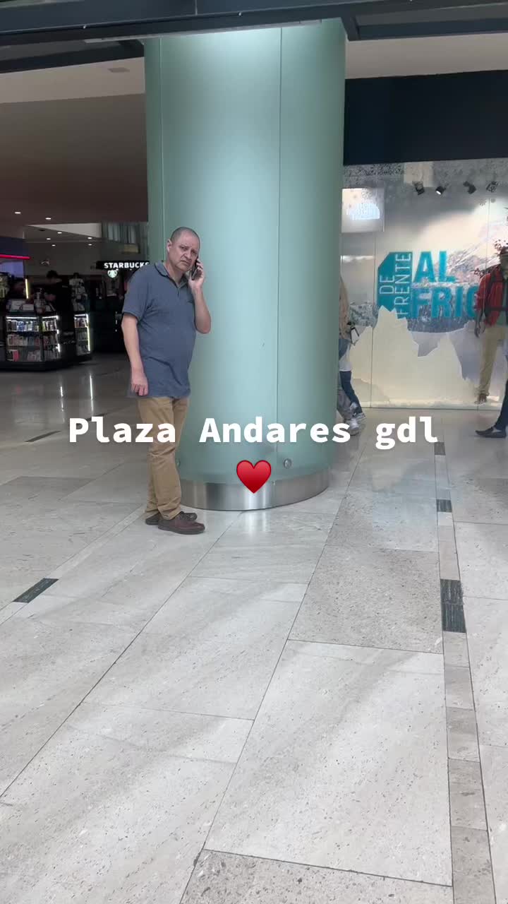 @LapatronaKarlita🦋❤️🦋