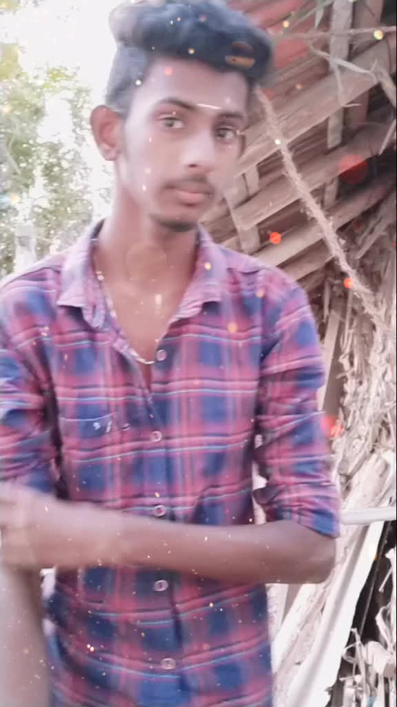 @Dhanasekar