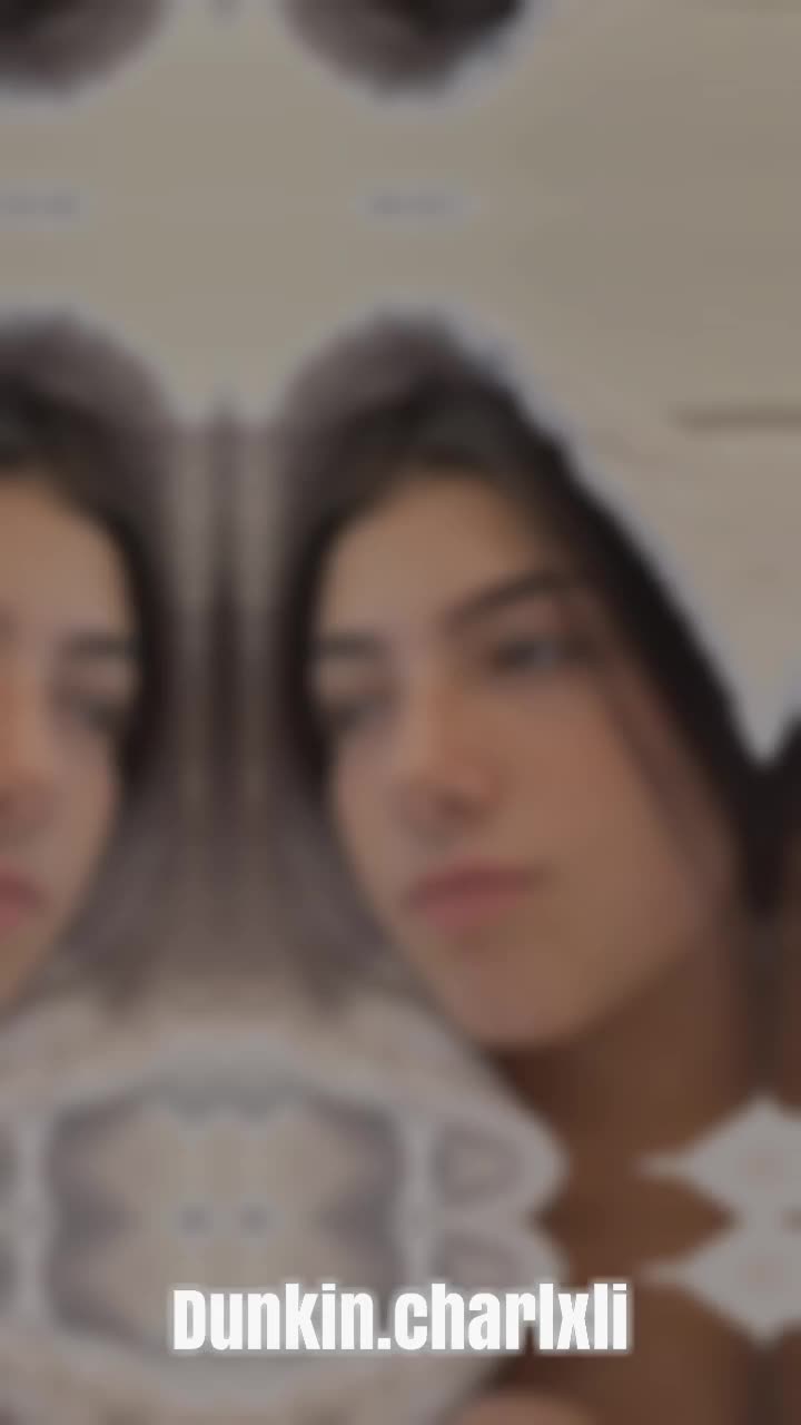 @୧ ׅ𖥔 ۫ ¢нαяℓι ƒαηραgє⋄ 𓍯