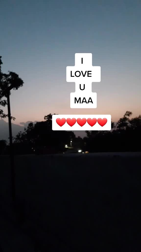 @mr__jatu___143____