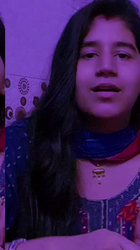 @Anjali Sharma