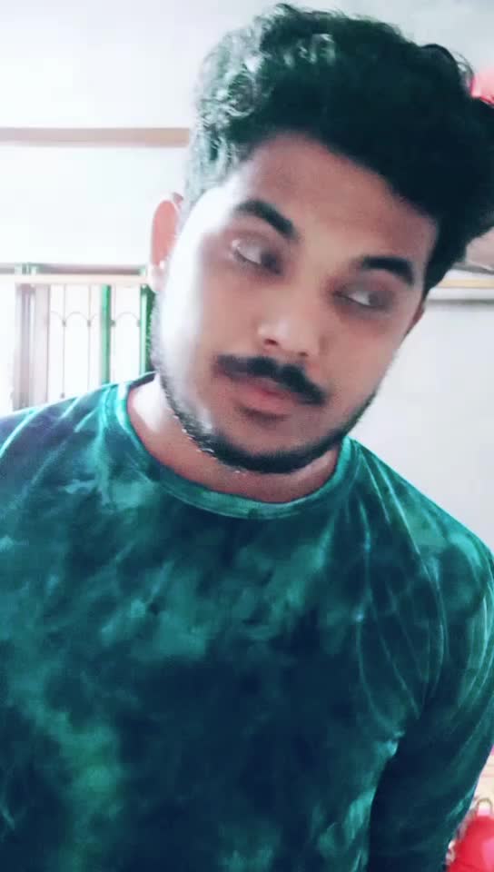 @Rana Rajguru