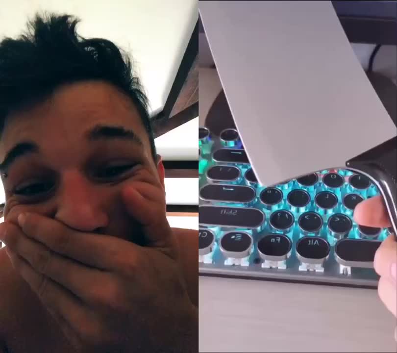@Kevin 👑