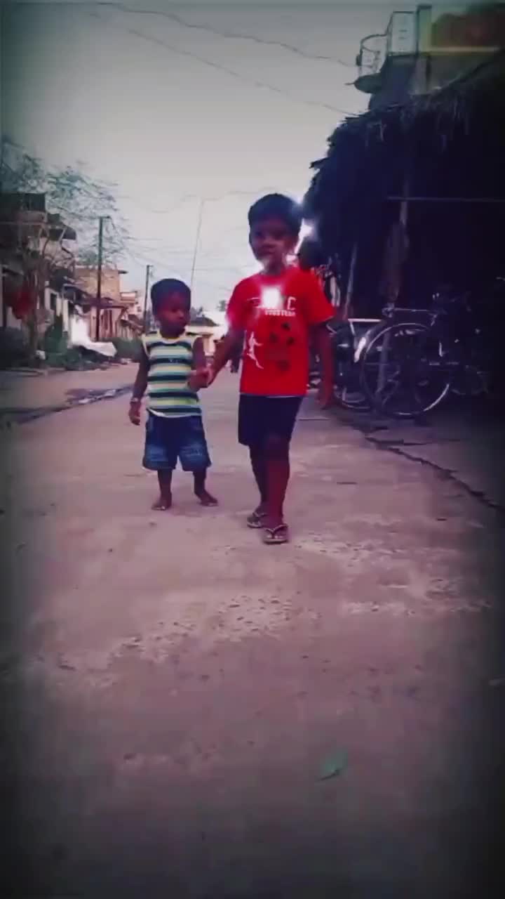 @Sahu_Deep