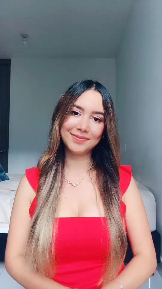 @Yuligrafía