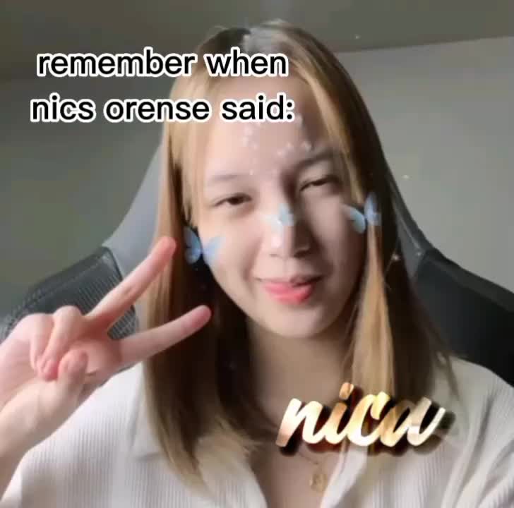 @Jennica?