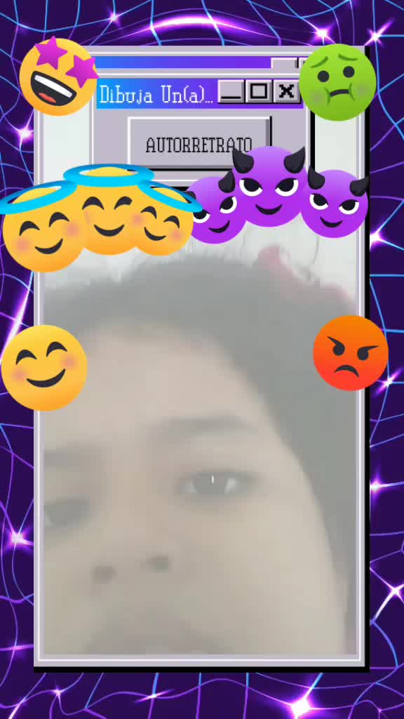 @danna2107