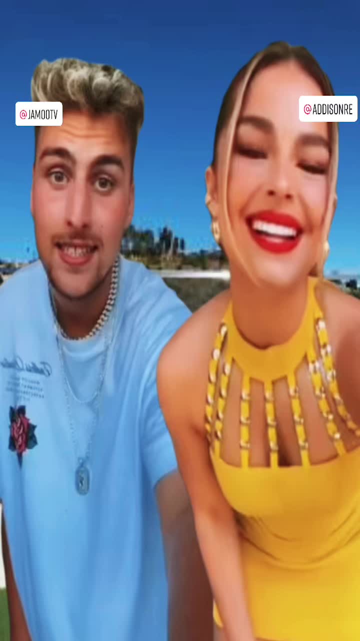 @𝐸𝑛𝑒𝑠/𝑚𝑒𝑟𝑜/𝑚𝑒𝑟𝑎𝑙