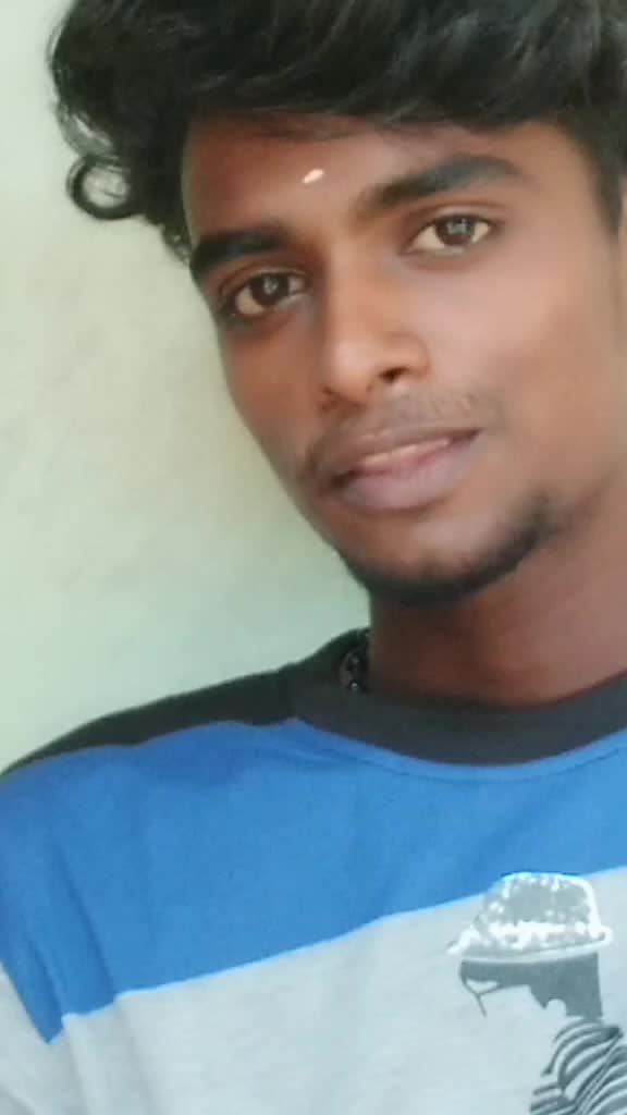 @Ab Hi