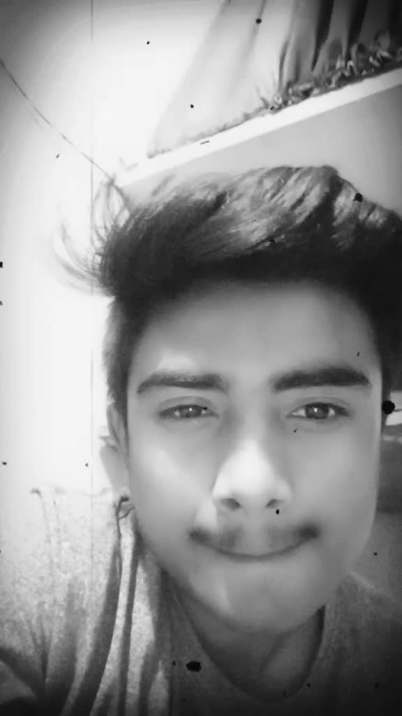 @Naveen Chhetri