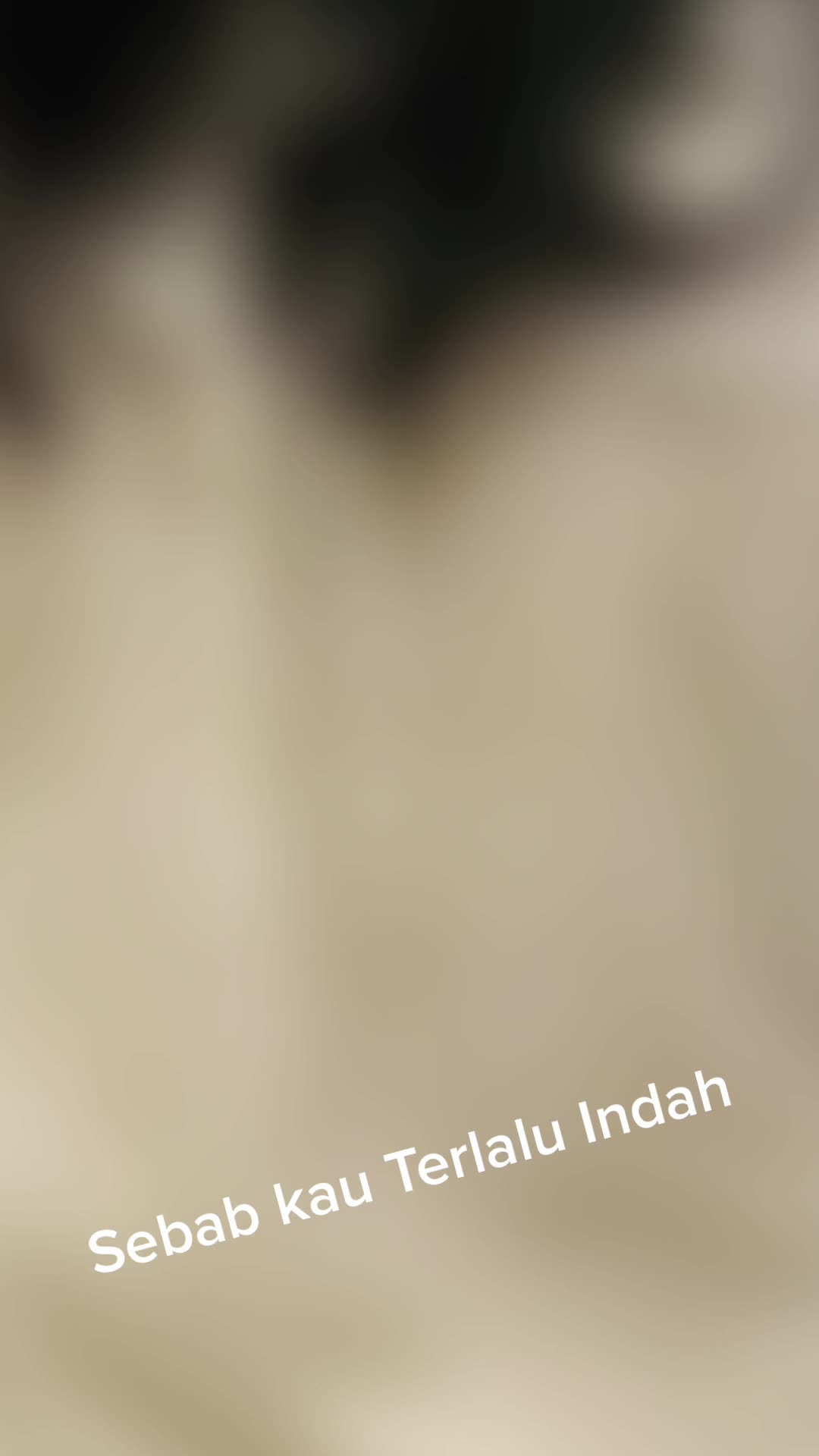 @Ayu