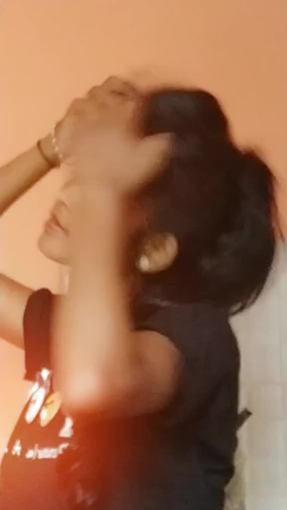 @chocolate_girl95