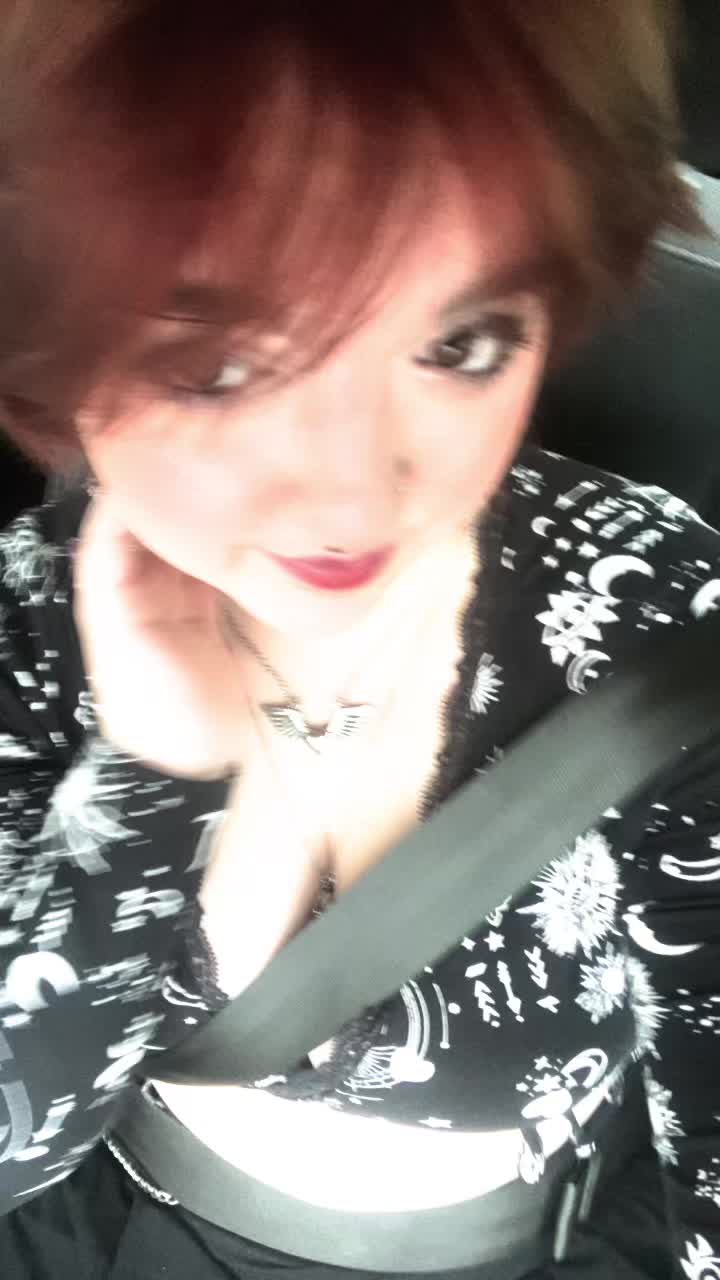 @bubblegum babe
