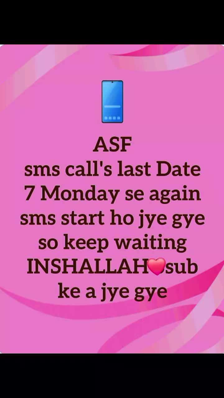 @Pak jobs HK