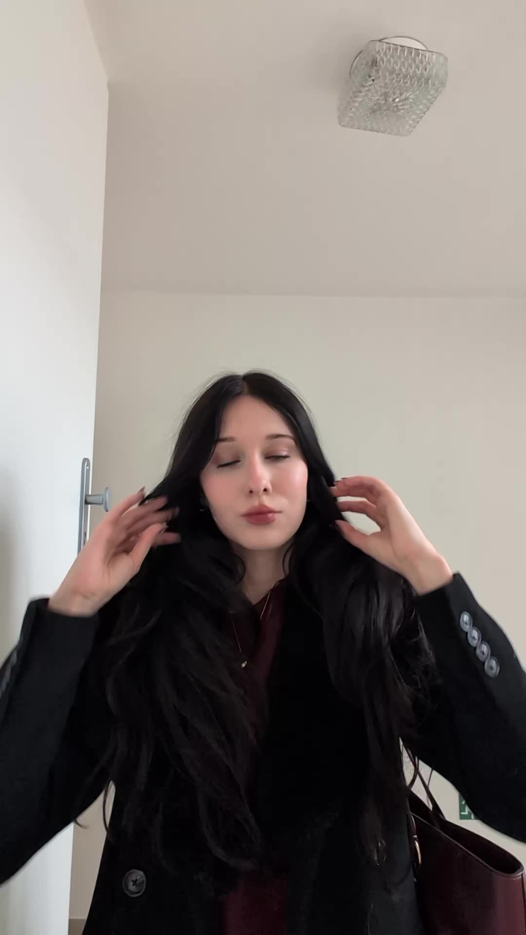 @anna