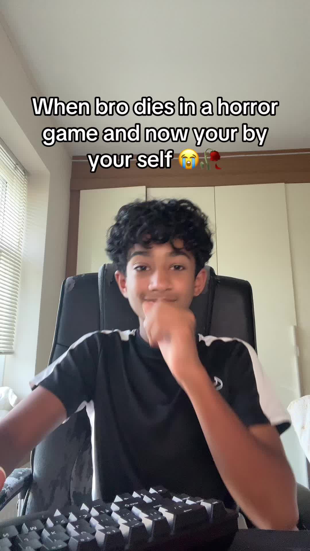 @notvaro2
