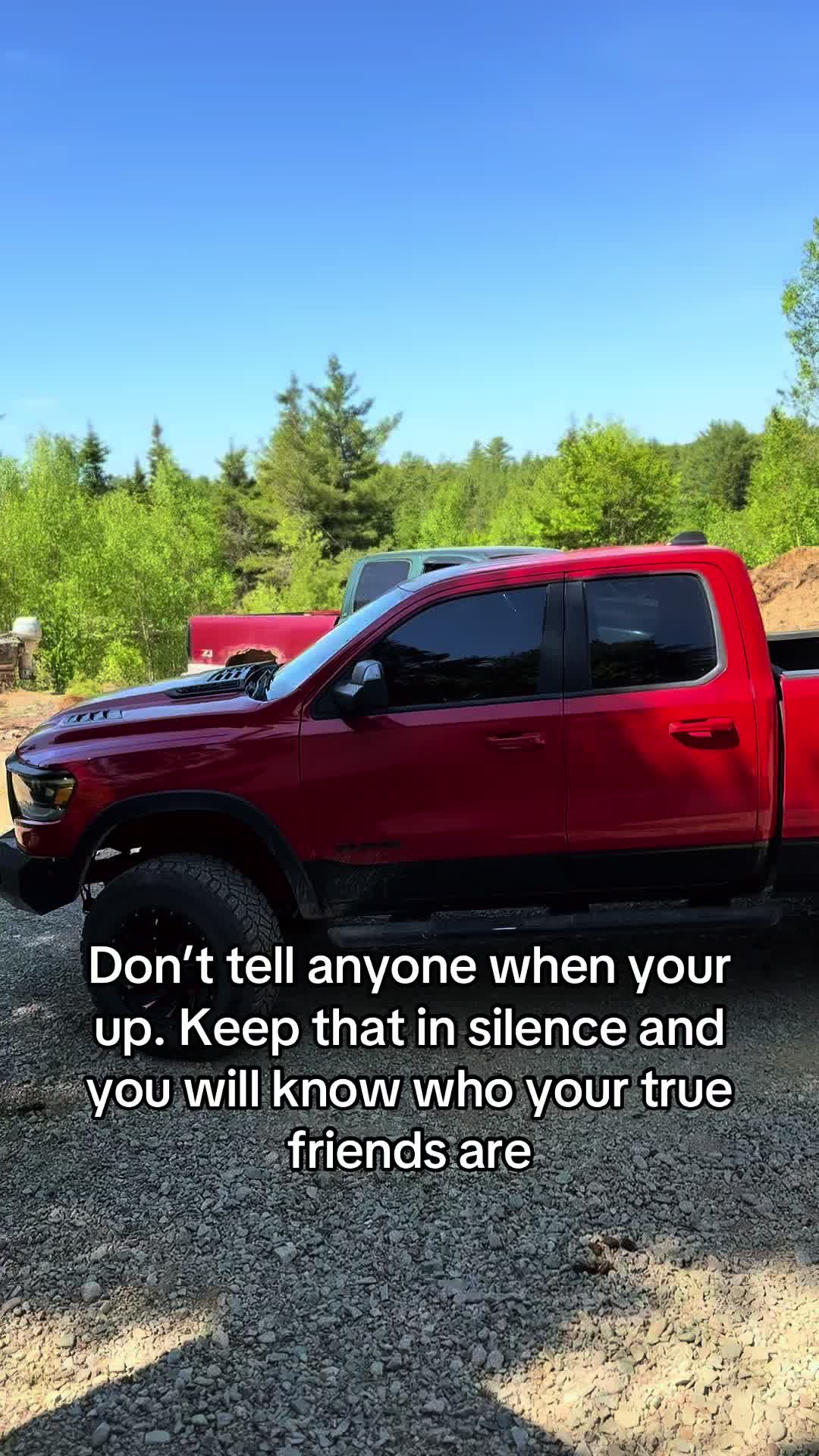 @maine_rebel