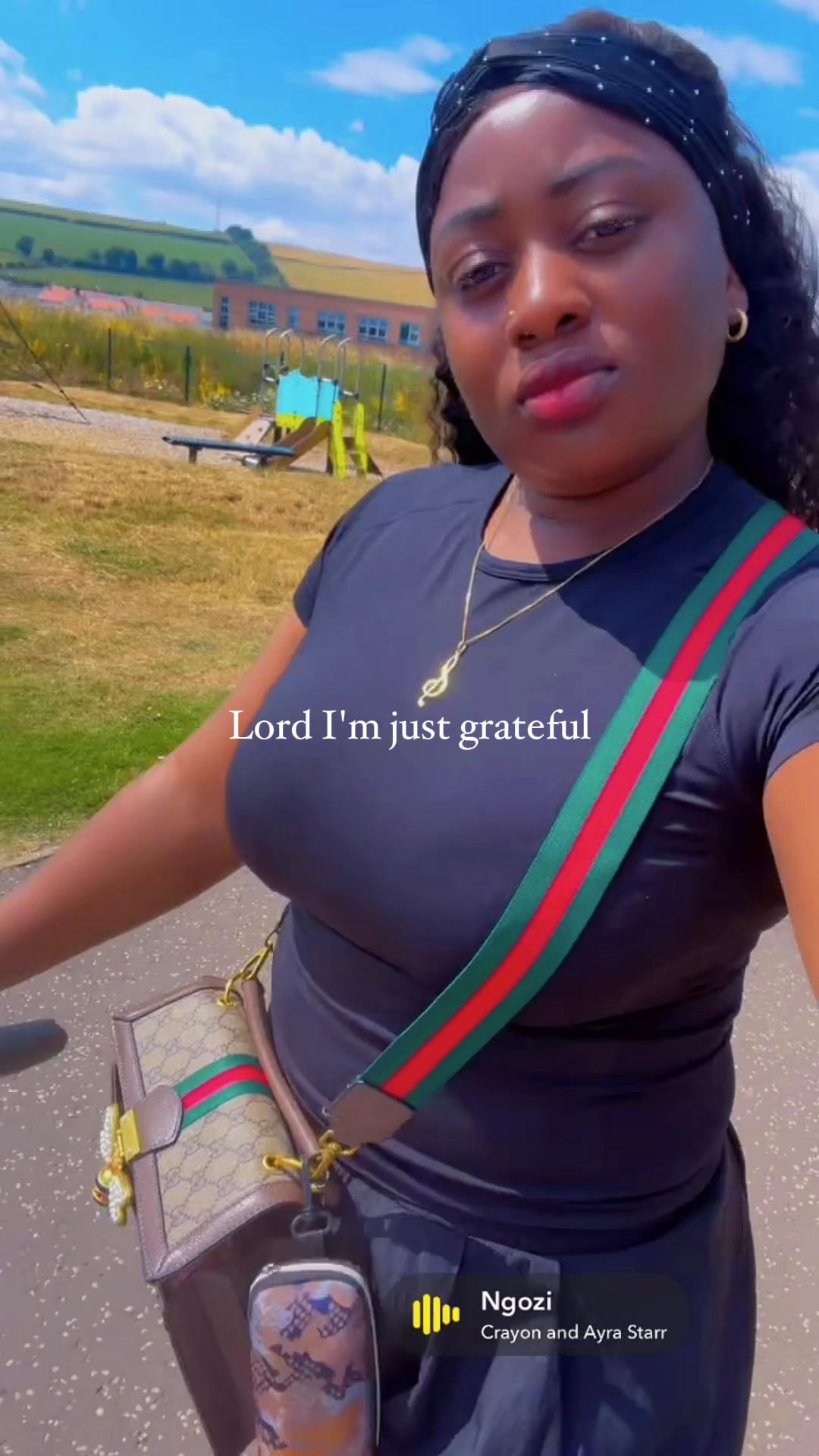 @Edinburghbraider01