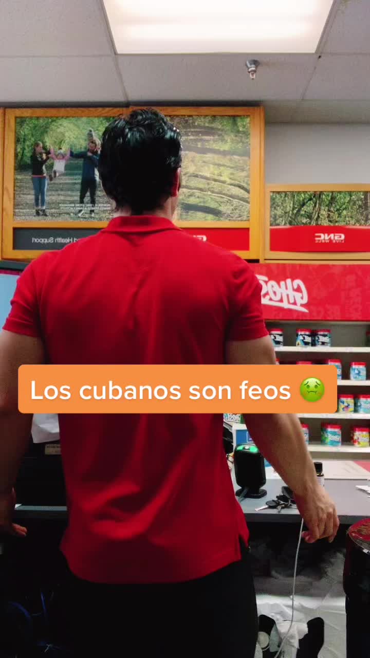 @Brayan Correa