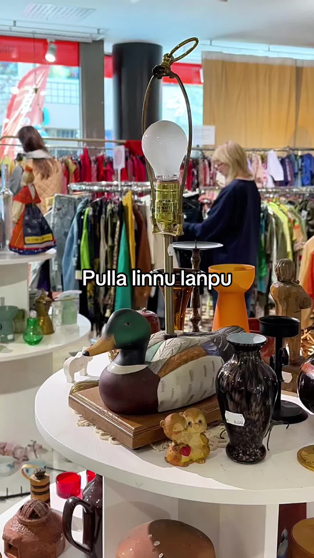 @OG Ulla Annika