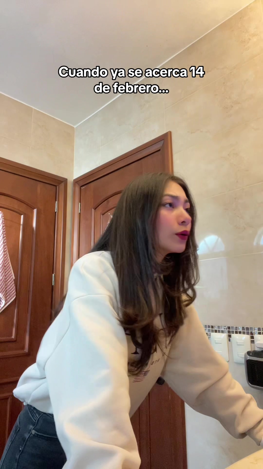 @Samantha Brezman ✿