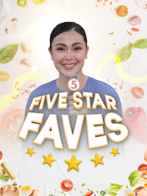 @TV5