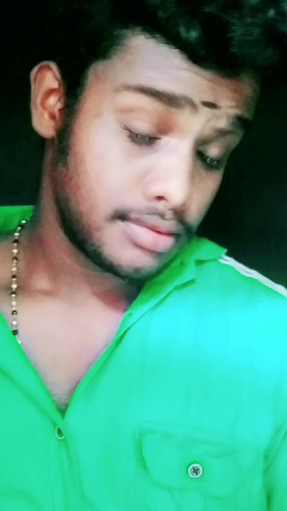 @കറുപ്പിന്റെരാജകുമാരൻ