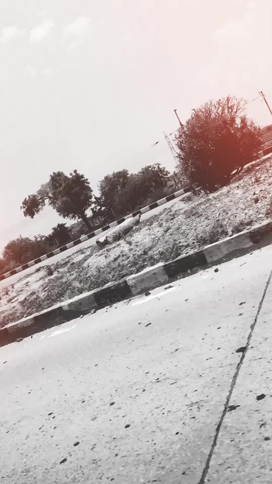@👑 Deepak Nagar 👑