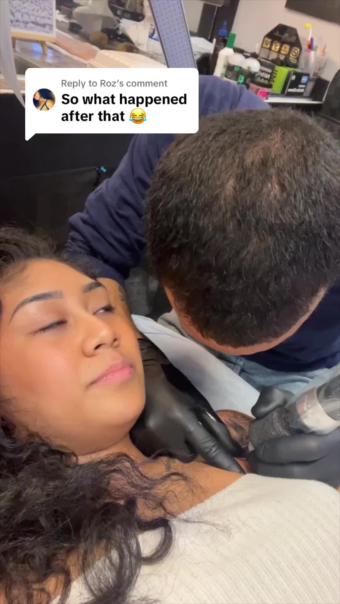 @staydrawlin