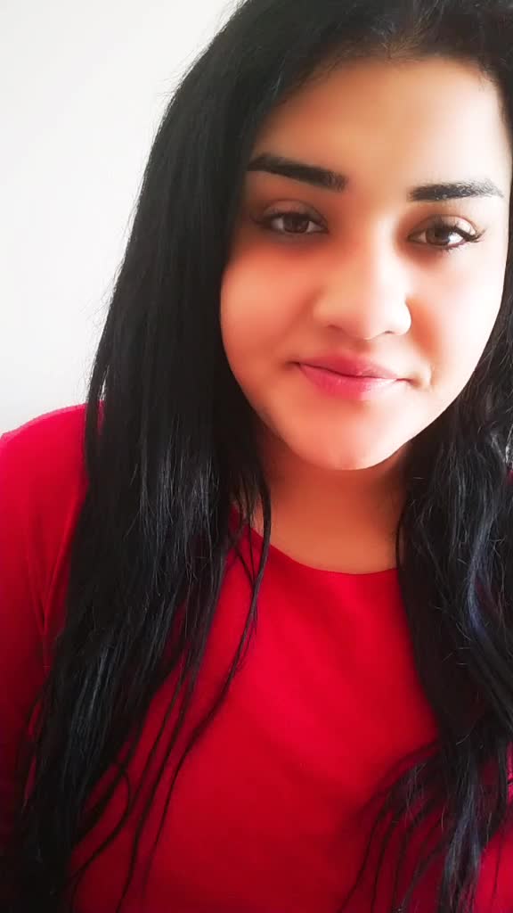 @Melike yıldırım