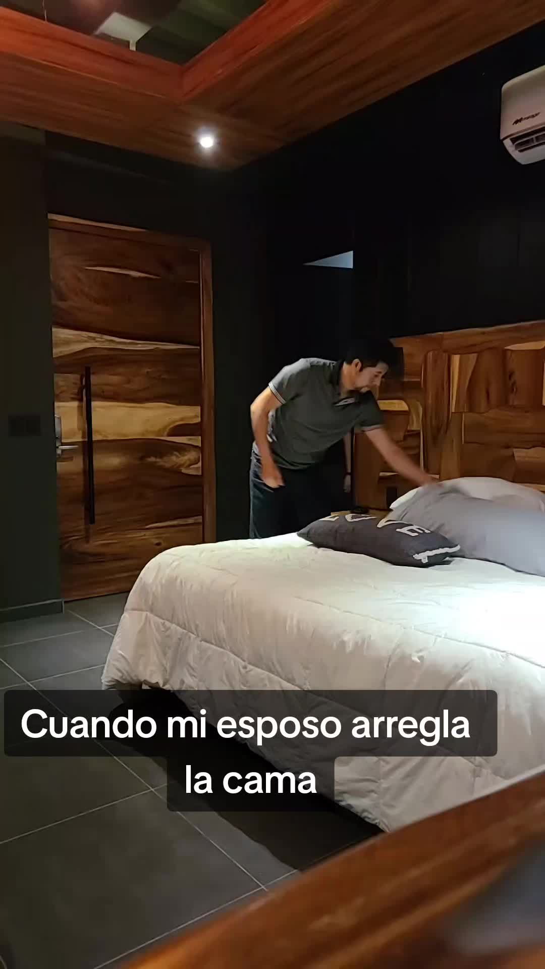 @Gina N