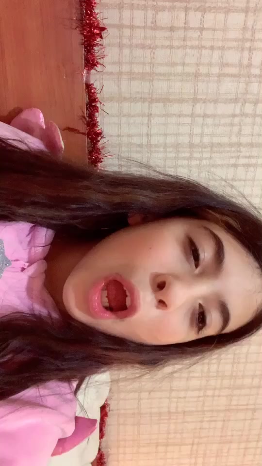 @martina_stumpo